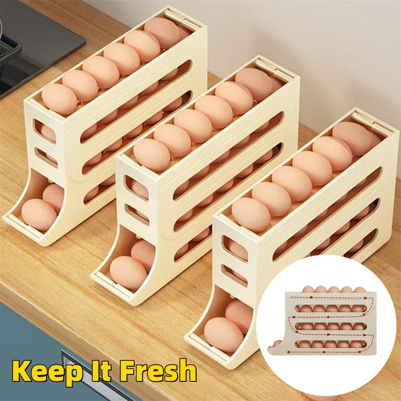 Kitchen Gadgets