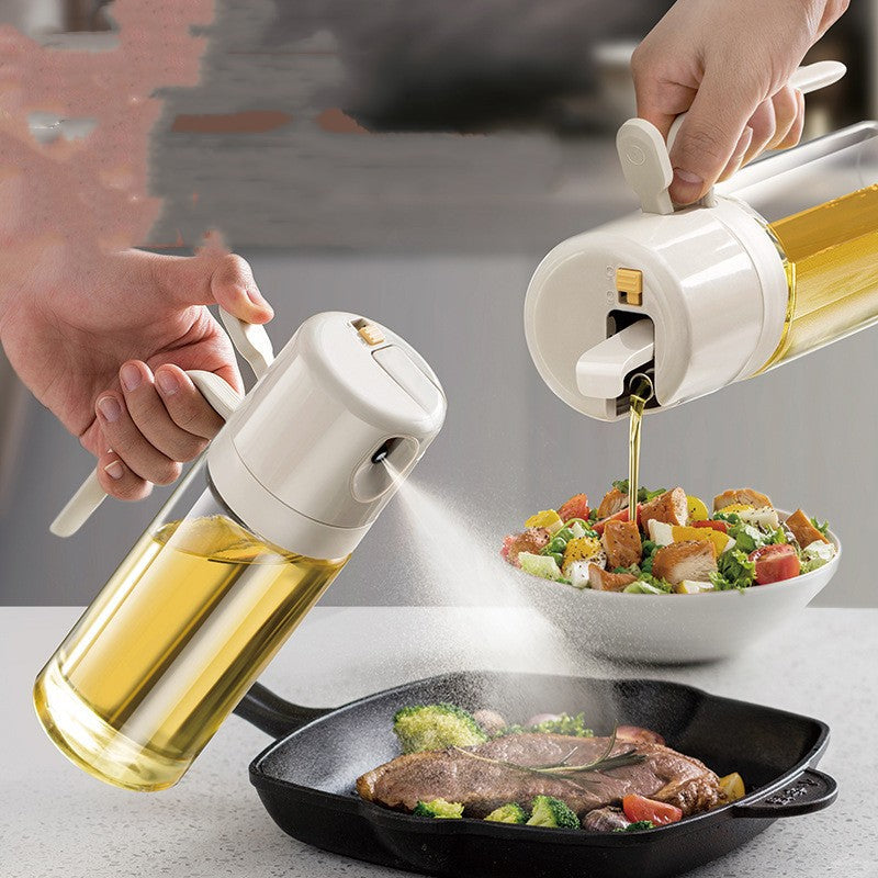 Kitchen Tools