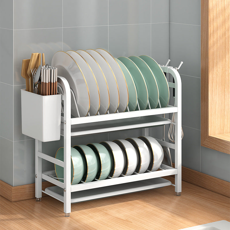 Kitchen Rack